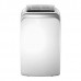 MIDEA MPPD-09CRN7-A Portable Air Conditioner(9000BTU)